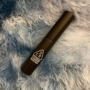 3CE eyebrow mascara